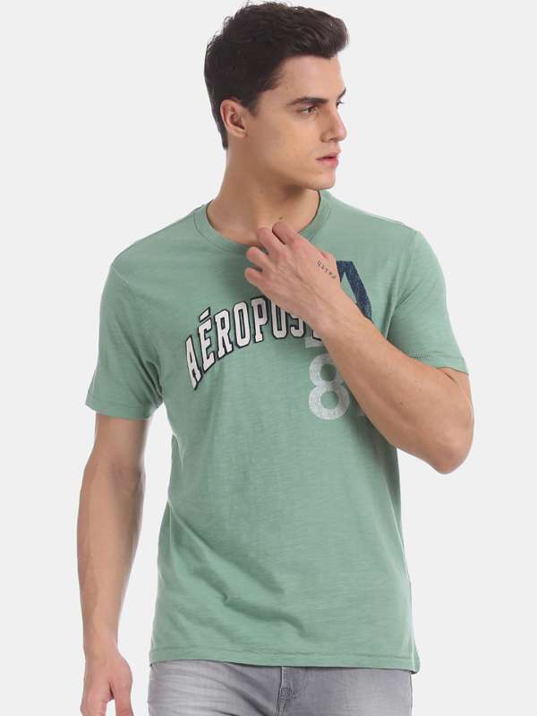 aeropostale t shirts price in india