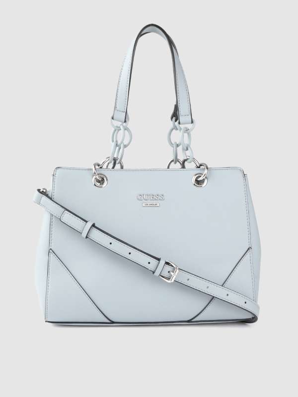 guess handbags myntra