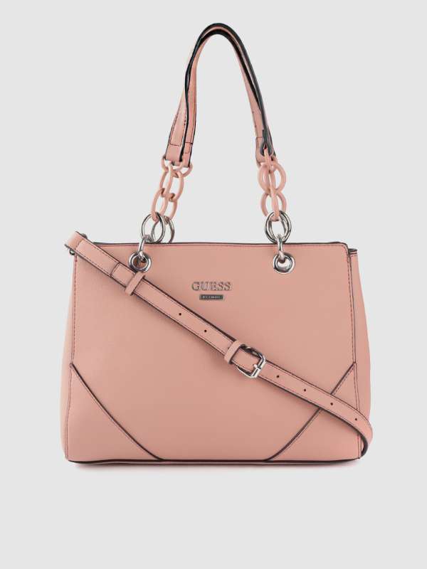 Buy Handbags Guess Bags Purseus online 