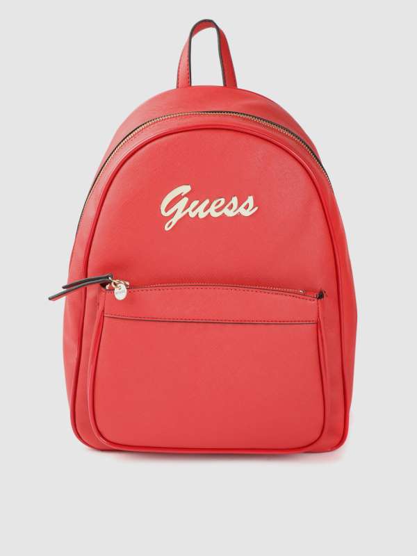 guess bags myntra