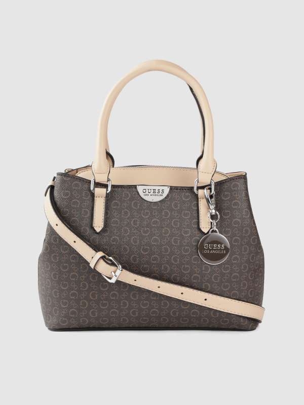 guess handbags myntra