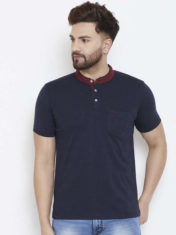 Gap t shirts myntra hotsell