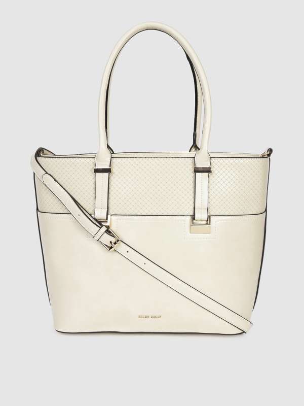 allen solly bolsas for ladies
