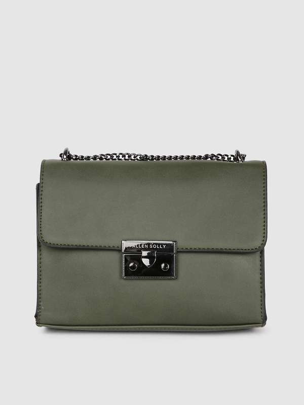 handbags for salwar suit