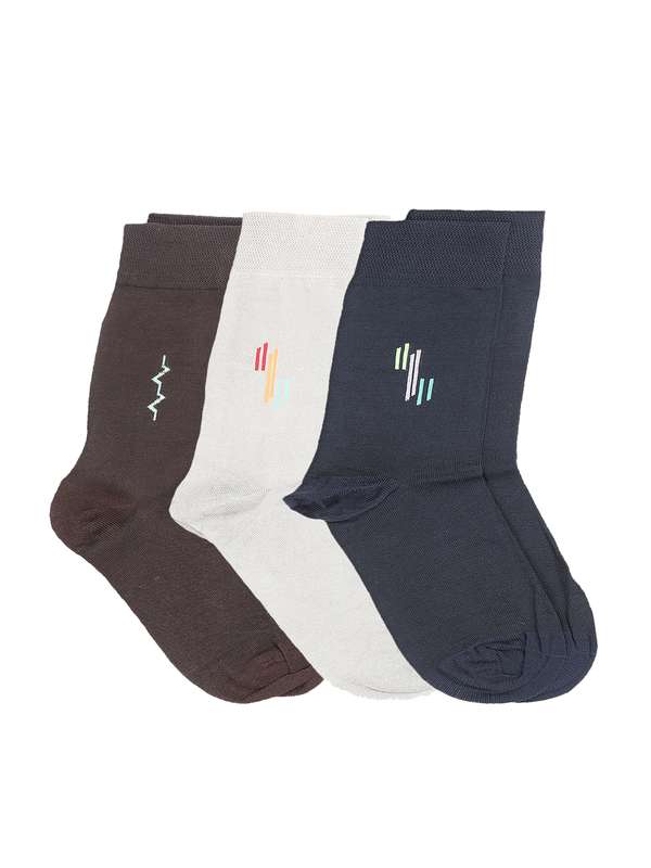 nike socks myntra