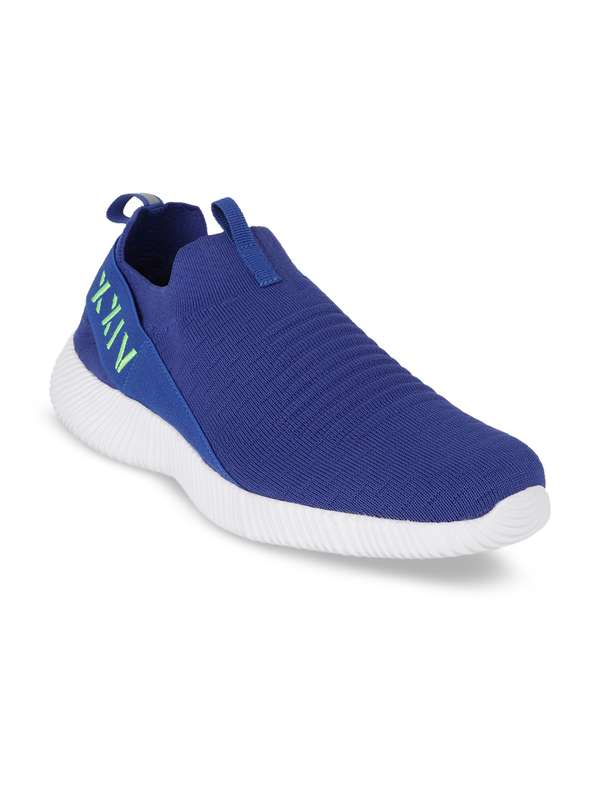 memory foam shoes nike