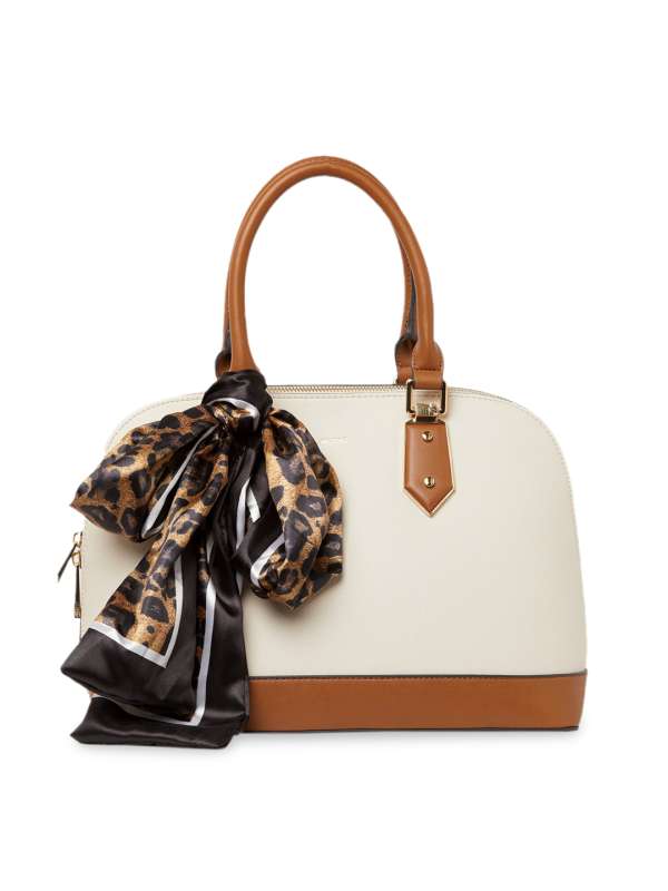 myntra aldo bags