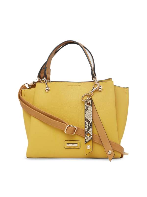 myntra aldo bags