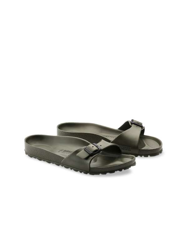 birkenstock best price