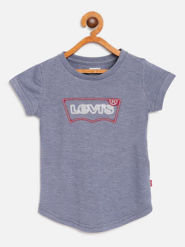 Levis kidswear sale online