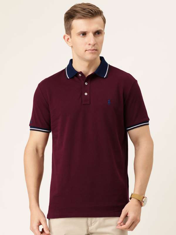 ralph lauren myntra