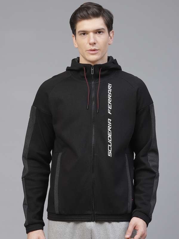 Puma Ferrari Buy Puma Ferrari Products Online In India Myntra Puma scuderia ferrari race gv special mens white motorsport sneakers shoes. puma ferrari buy puma ferrari