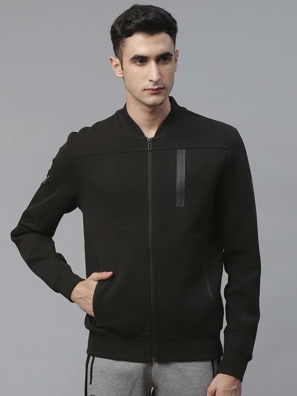 puma ferrari shoes myntra