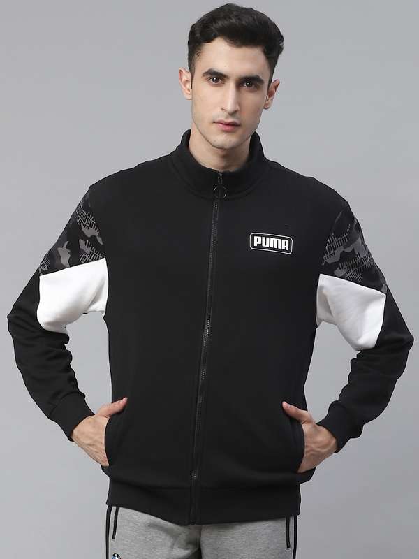 Must Haven Camo Jackets For Men - Buy 