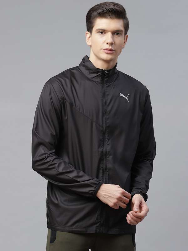 Puma Jacket Buy Original Puma Jackets Online In India Myntra Hot promotions in puma jackets on aliexpress: puma jacket buy original puma jackets