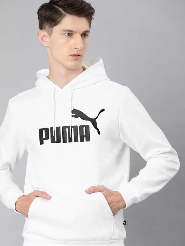 myntra sweatshirt