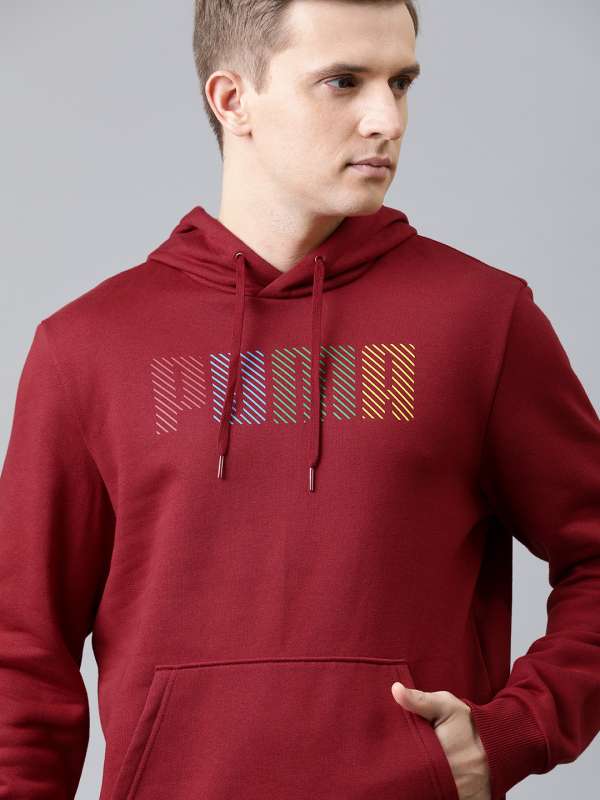 Men Hoody Buy Men Hoody online in India