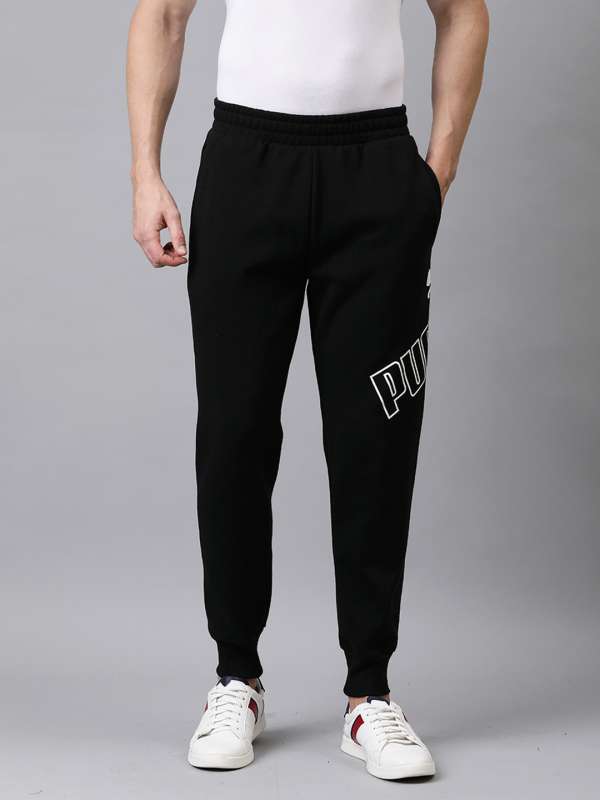big bazaar track pants