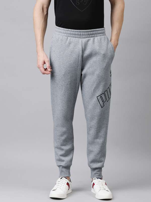big bazaar track pants