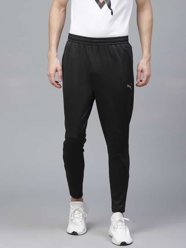 myntra puma track pants