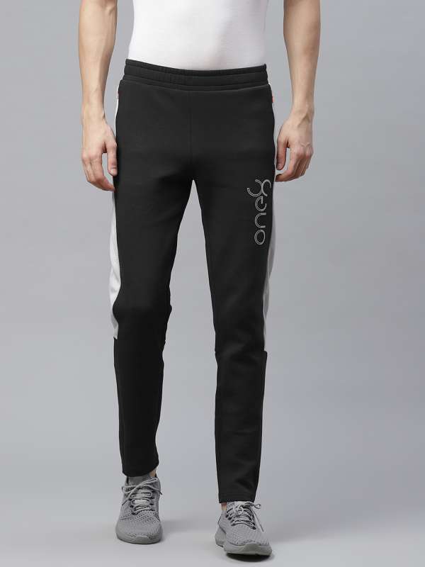 myntra puma track pants