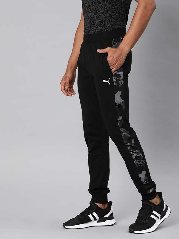 Myntra sweatpants clearance