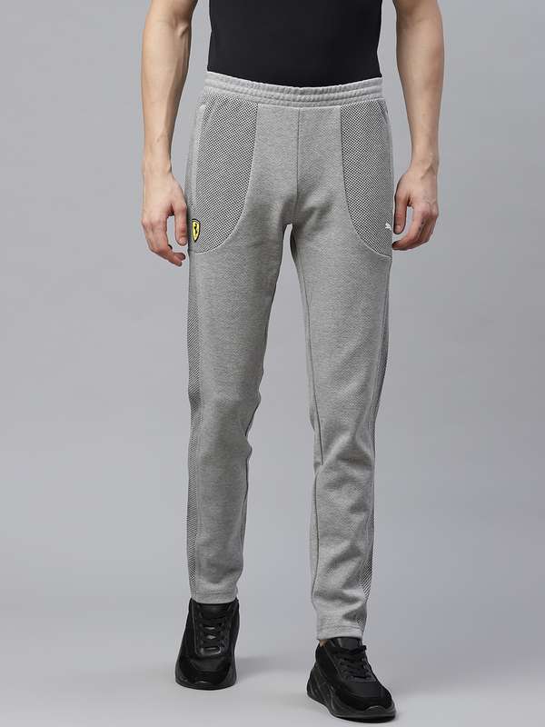 puma night pant price