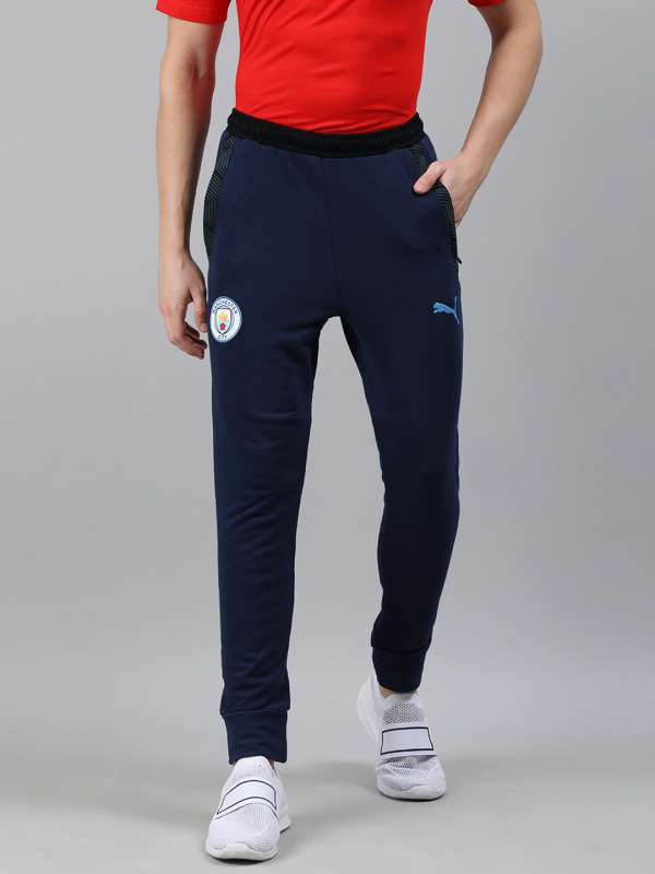 men track pants online