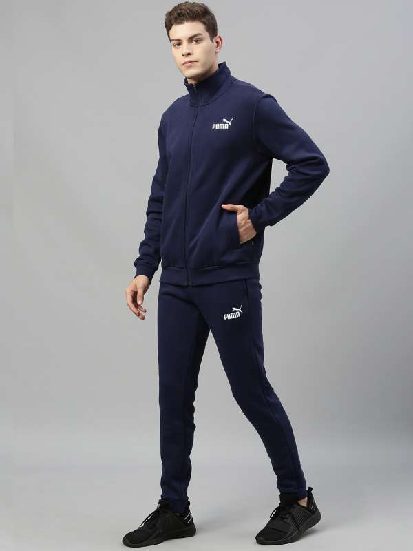puma tracksuit onlineUltimate Special Offers – 2021 New Fashion ...