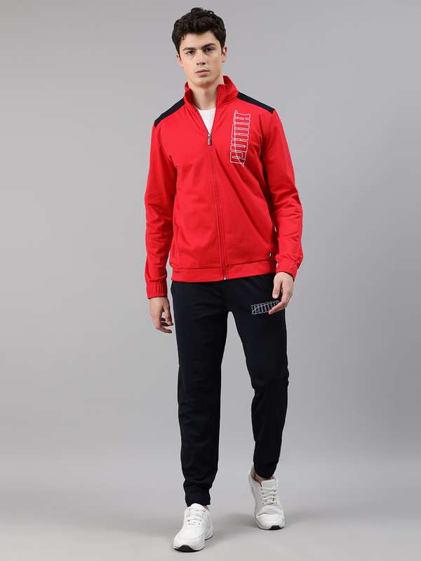 buy tracksuit online