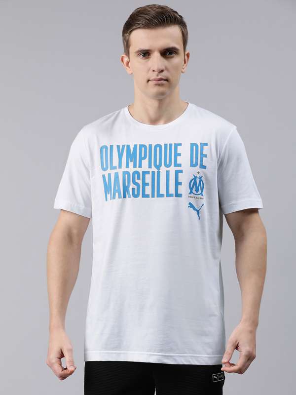 om shirts online india