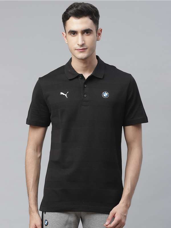 bmw t shirt india