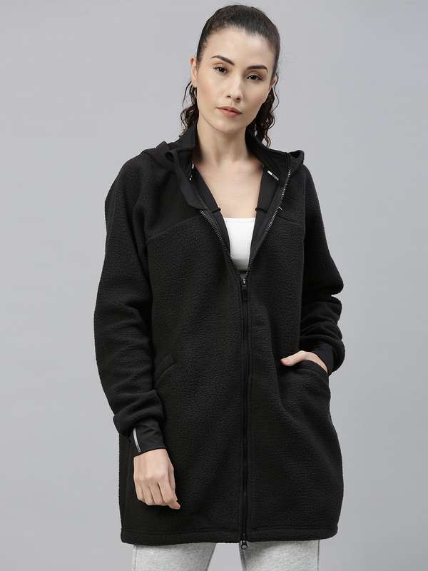 Puma Buy Orignal Puma Products In India Myntra Not with myntra's collection of puma shoes. buy orignal puma products in india myntra