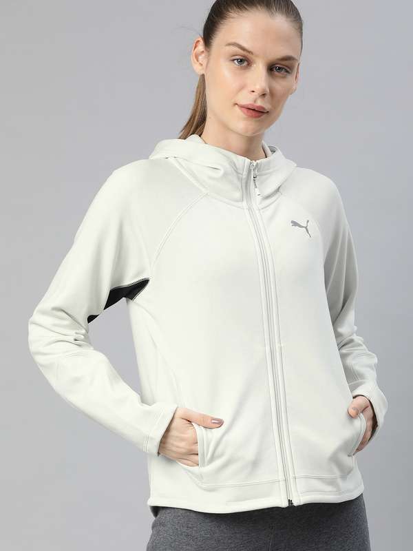 Puma Buy Orignal Puma Products In India Myntra На яндекс.маркете — с 4 июня 2015 года. buy orignal puma products in india myntra