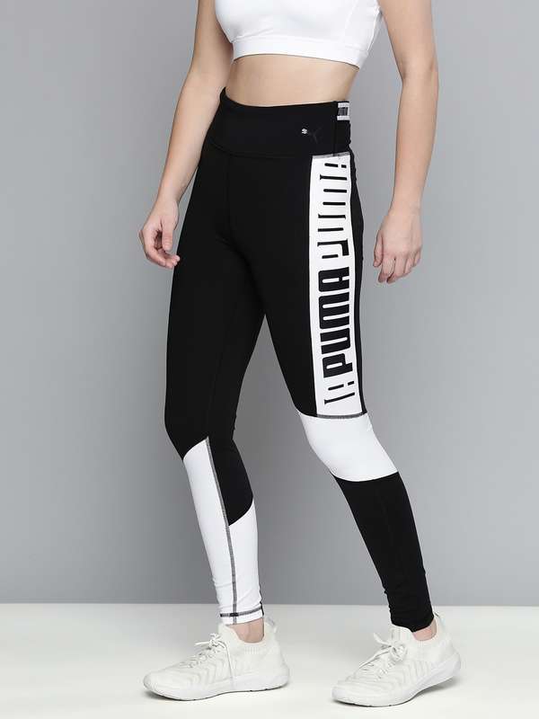 puma tights online