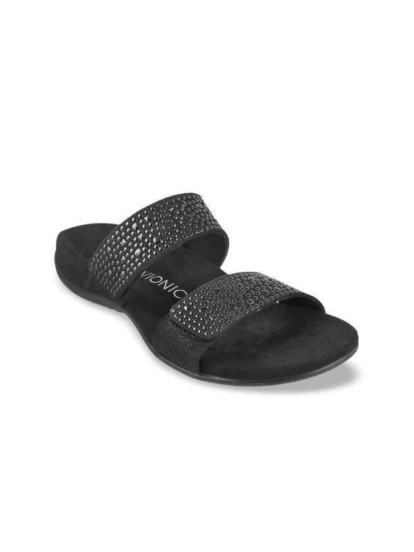 discounted vionic womens shoes