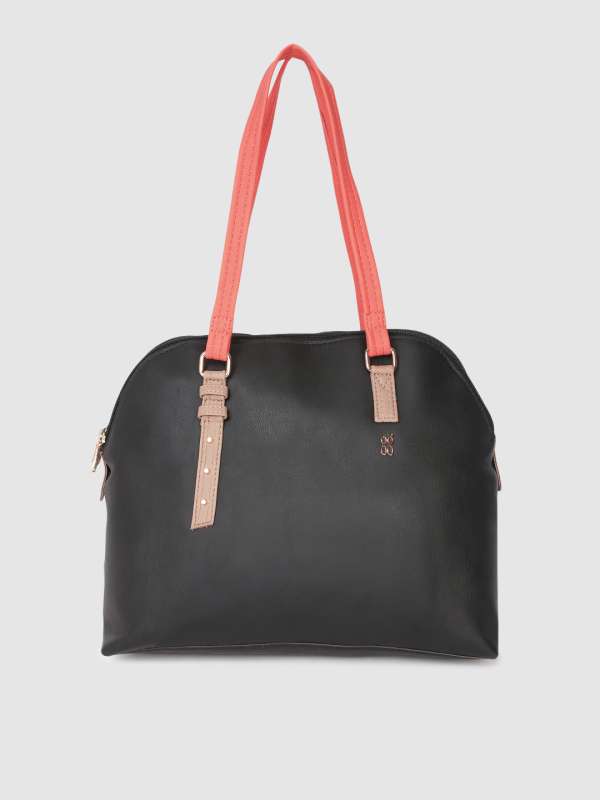baggit handbags online shopping