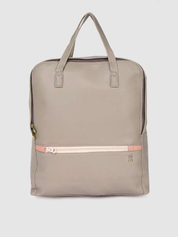 baggit backpack bags online