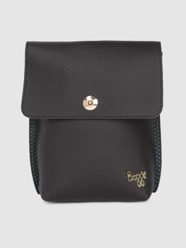 baggit pouch