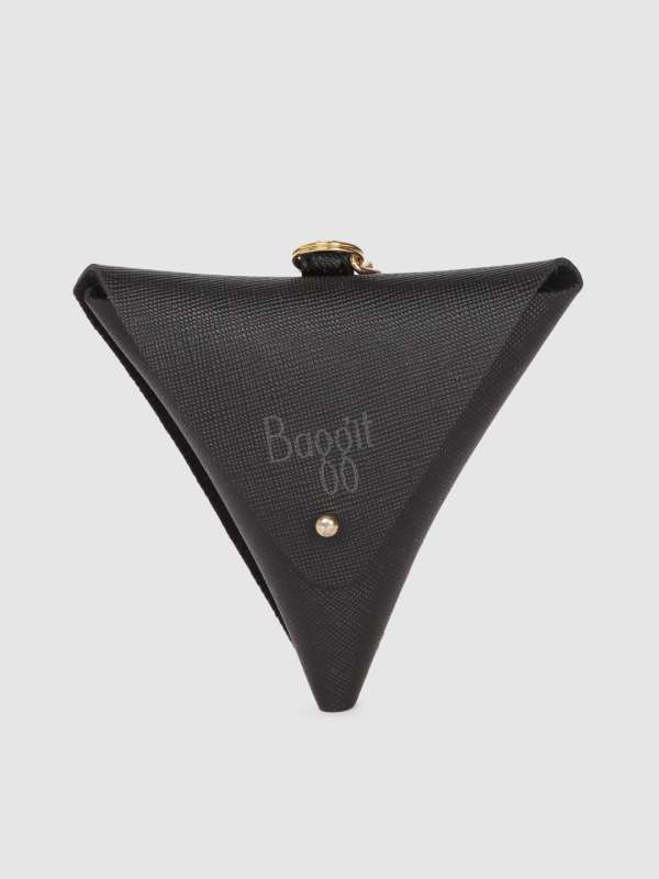 baggit pouch