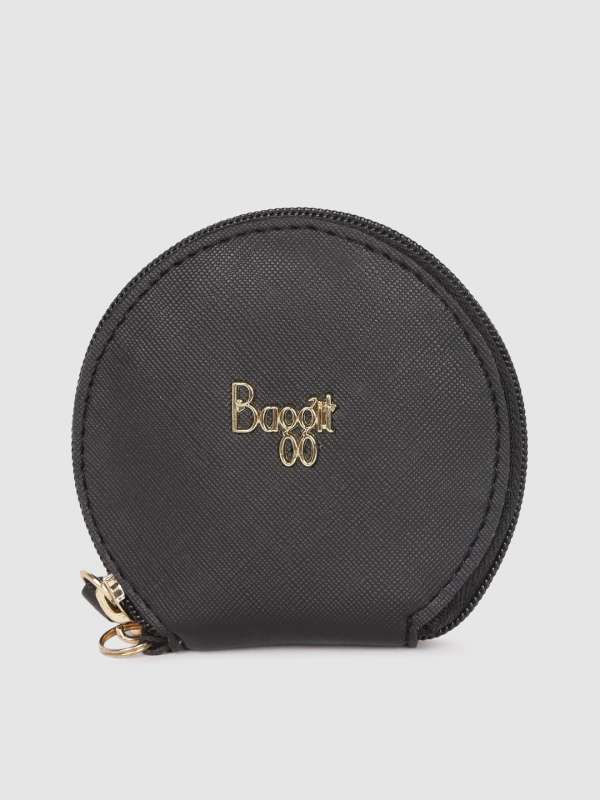 baggit pouches online