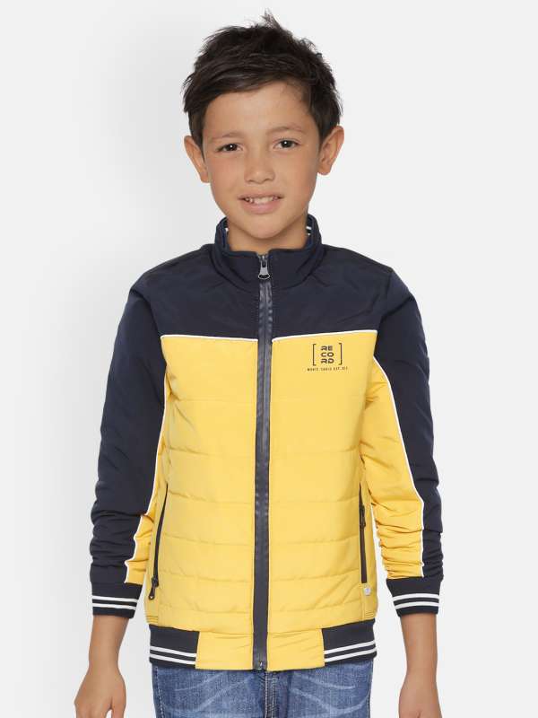 Monte Carlo Yellow Winter Jacket 3949068.htm Buy Monte Carlo Yellow Winter Jacket 3949068.htm online in India