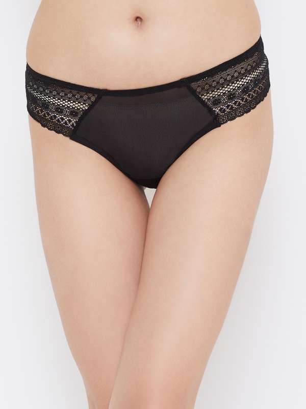 clovia inner wear india