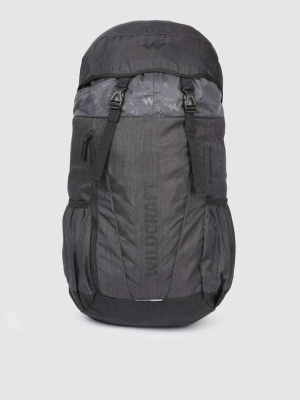 Wildcraft trailblazer 55 clearance