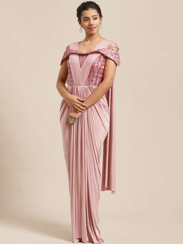 Stitched Saree Buy Pre Stitched Sarees Online In India Myntra India's biggest online store for mobiles, fashion (clothes/shoes), electronics, home appliances flipkart: buy pre stitched sarees online in india