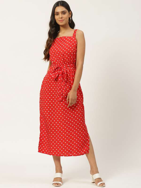 One Piece Dress Under 500 Buy One Piece Dress Under 500 Online In India One Piece Dress Under 500 Buy One Piece Dress Under 500 Online In India