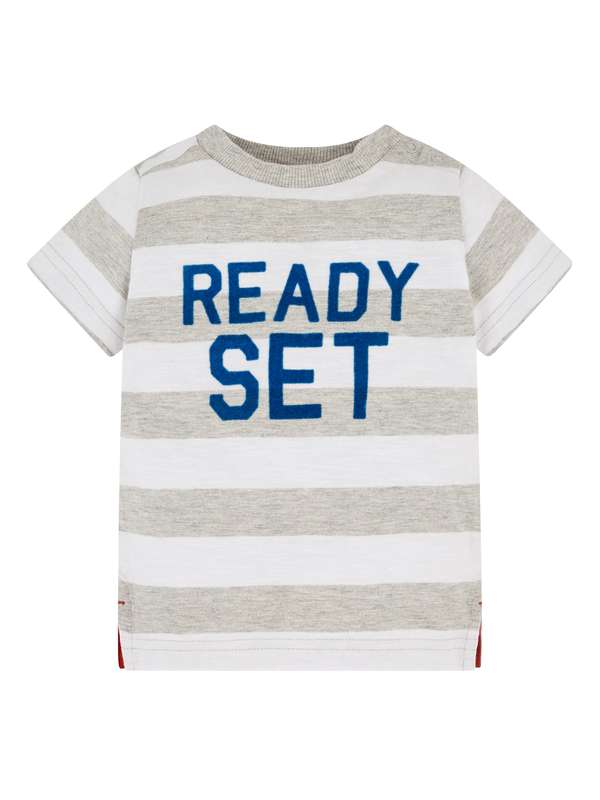 Rafael Nadal Tshirts Buy Rafael Nadal Tshirts Online In India