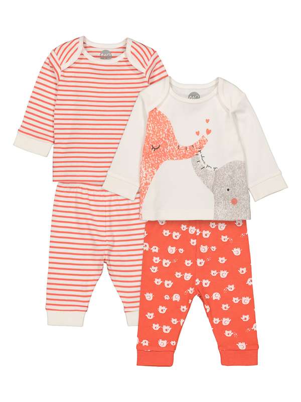 mothercare newborn baby clothes