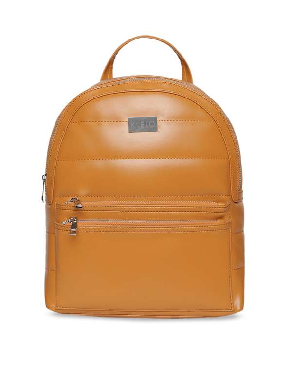 mature backpack price