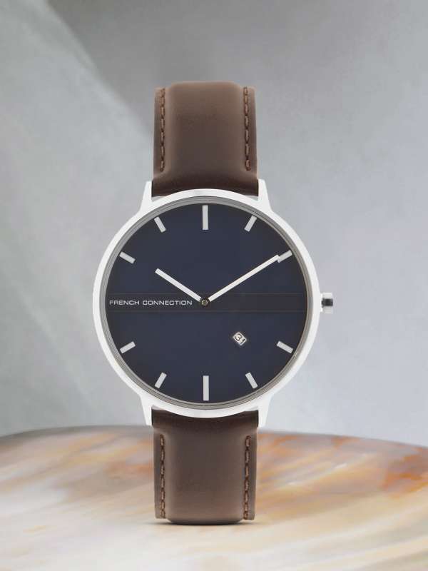French connection watches official sales website